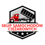 Skup samochodów ciężarowych